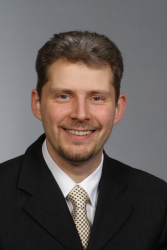 ITT investiert weiter in Vertriebsteam