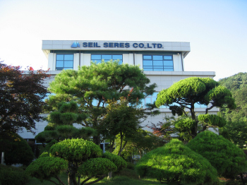 KSB收购韩国阀门制造商