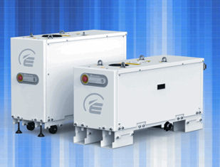 爱德华兹推出节能真空设备