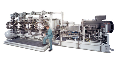 Carbon Dioxide: Climate Killer or Raw Material?