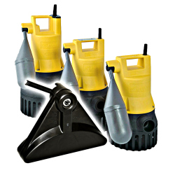 新Sonderschwimmer reduziert Geruch和r<s:1> schurisiko