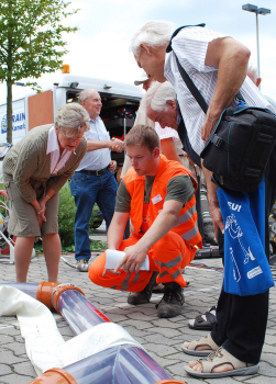 信息技术研究与发展<e:1>