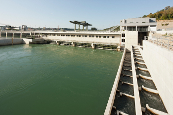 为17万家庭提供气候友好型电力