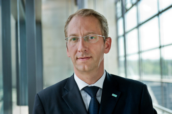 Wilo SE扩大执行董事会