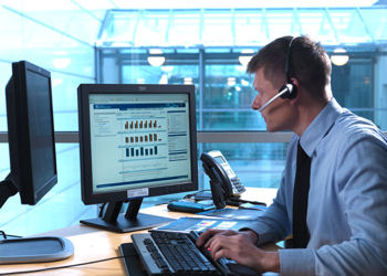 格兰富远程管理已在45个国家推出