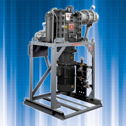 爱德华兹在制药行业赢得重要订单