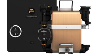 新的OEM产品从ALPHA2大脑中获得更多