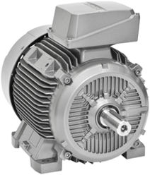 为每个交付配置文件提供正确的驱动器解决方案