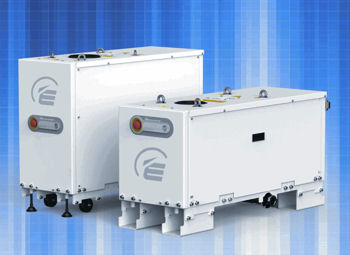 爱德华兹入围2012年泵行业奖