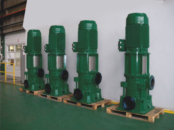 卡普拉里宣布与Peme Gourdin结成战略联盟