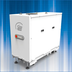 爱德华兹推出两款高性能GXS真空泵用于工业应用