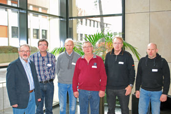 浙江农业大学，浙江农业大学，浙江农业大学