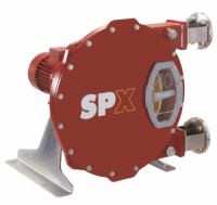 给塞弗里的按摩浴缸