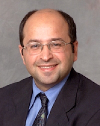 ADT创始人将发表关于涡轮机械三维多学科优化的论文