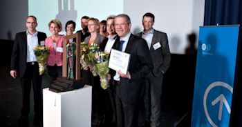 格兰富最佳生产力