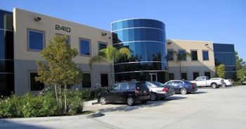 格兰富收购美国科技公司Enaqua