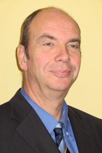 欧洲泵标准委员会主席是欧盟委员会EUSEW小组成员