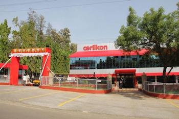 Oerlikon Leybold Vacuum Strengthens Local Presence in Singapore and India