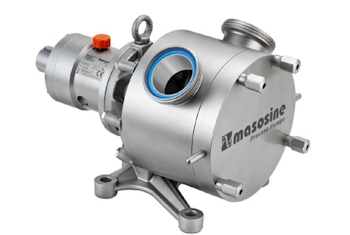 用铁锤和铁锤和拉隆克的心脏