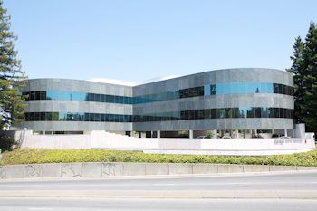 格兰富在硅谷设立创新办公室