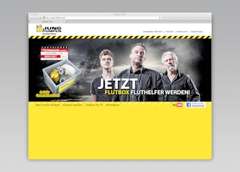 微型网站<e:1> r die Jung抽水笛子盒