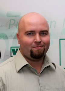 Wilo美国任命能源解决方案部主任