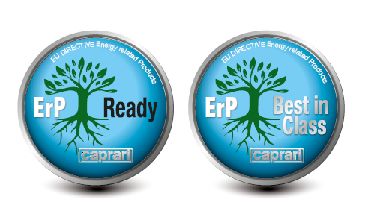 Caprari – Ready for the Future