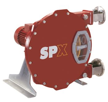 用沙丁·皮拉·皮拉来做