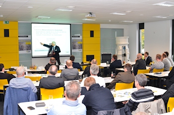 本文介绍了一种基于自然资源管理的自然资源管理方法