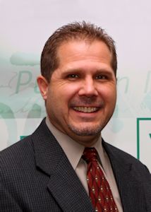 威乐美国任命国家离岸账户经理