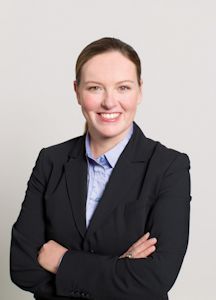 普发真空宣布新任首席财务官