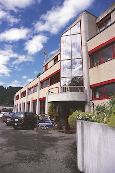 Grundfos-Tochter Arnold mit neuer Firmierung