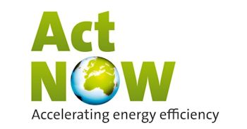 现在行动，飞巢