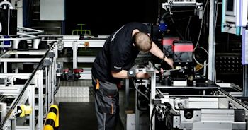 格兰富继续增长