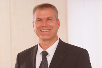 福伊特水电控股公司管理委员会新成员