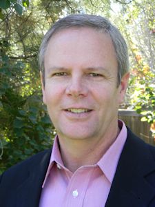 Pump Solutions Group Appoints Doug Cumpston Director, Global Segment Marketing (Energy)