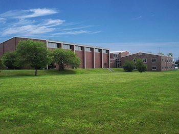 Lewa-Nikkiso Acquires Integrated Process Technologies (IPT)