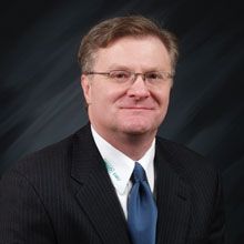 讣告:Joseph Melton, Wilo美国工程总监/全国销售经理-水管理逝世