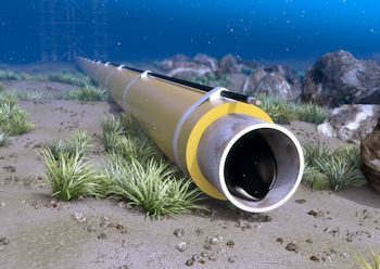 Wärtsilä to Supply Direct Electric Heating System for African Offshore Oilfield