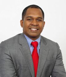 Wilo美国任命Harold Adams为全国销售经理-水管理