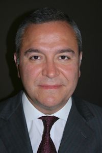 Pump Solutions Group Appoints Tomas Valencia Vice President, Sales & Business Development – EMEA