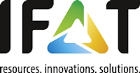 IFAT On Its Way to Setting Records