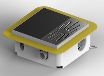 Einbautraining Plancofix in Pentair Jung Pumpen Forum