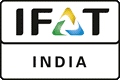 First IFAT India Excites the Market