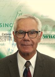 Hans Kircher晋升为Wilo加拿大董事总经理