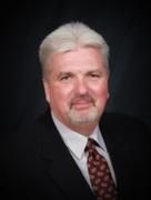 Tim Ruppert被任命为Wilo美国董事总经理