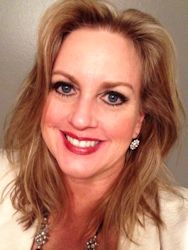 Pump Solutions Group Appoints Carrie Halle To Director Of Marketing, Americas