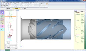 CFturbo 9.2 -一个新的主要版本已经发布到市场
