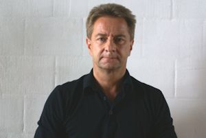 Alex Brunner被Armstrong Fluid Technology任命为销售总监