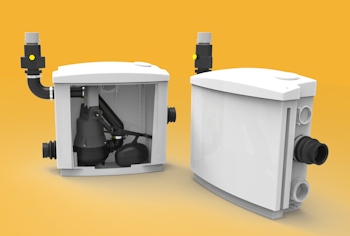 Hebefix Extra的翻译是